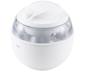 JCC_Xg[Y dACXN[[J[@DL-5929 1 2494700