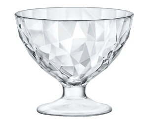 {~IbR {~IbR@_CAh@ACXN[@220mLi3.02253.M04j 1 8105480