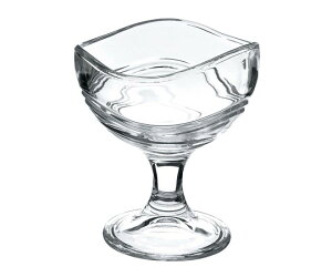 {~IbR {~IbR@AJvR@ACXN[@175mLi1.34080.M02j 1 8105490