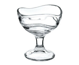 {~IbR {~IbR@AJvR@ACXN[@300mLi1.34010.M02j 1 8105500