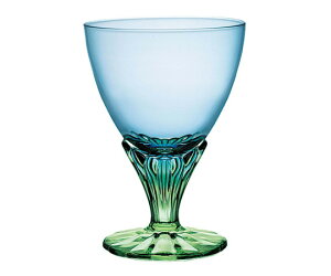 {~IbR {~IbR@oqA@ACXN[@360mLi1.28440.MP1j 1 8105540