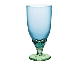 {~IbR {~IbR@oqA@ACX54@540mLi1.28450.MP1j 1 8105550