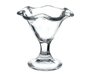 {~IbR {~IbR@v}x@ACXN[@240mLi1.34510.M02j 1 8105600