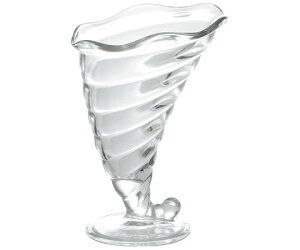 {~IbR {~IbR@tH[`i@ACXN[@320mLi1.91410.MP1j 1 8105520