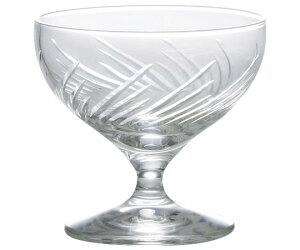 mX؃KX gt@\x@30G67HS-E101 1 2266600