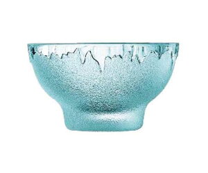 ys[g@ACXN[v200@53496@250mL 1 5922700