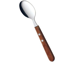 K ؃Jg[@fU[gXv[@508525 1 7442100