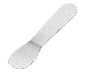 JCC_Xg[Y ̔MŗnĂACXN[Xv[@FA5152 1 2495100