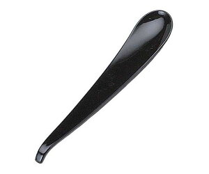 򎽊 fU[gXv[@ 1 262210