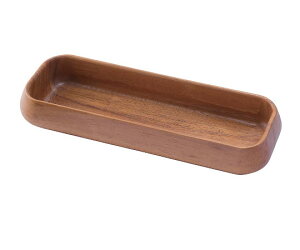 PnE PnE@EbhEFA@Jg[P[X@KDS.131-M 1 2478800