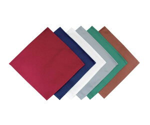 ] EBM@Jg[P[XpivLi10j_[Nu[@230×230 1Zbg(10) 362200