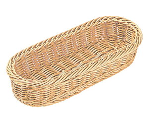 g[_C PP^@^Jg[oXPbg@AC{[@CB-007-IV 1 5422010