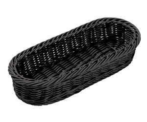 g[_C PP^@^Jg[oXPbg@ubN@CB-009-BK 1 5422030