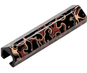 򎽊 }`Xg@͎ 1 262330