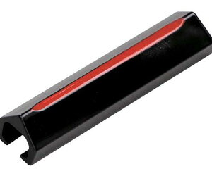 򎽊 }`Xg@V 1 262390