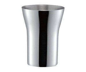 VE SR-@18-8@^u[@@300mL 1 5247000