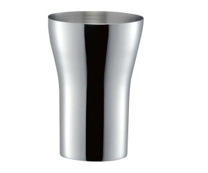 VE SR-@18-8@^u[@@350mL 1 5247100