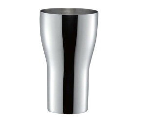 VE SR-@18-8@^u[@@440mL 1 5247200