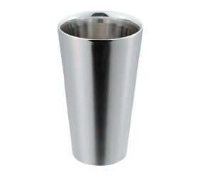 VE SR-@18-8@d\^u[@300mL 1 5247400