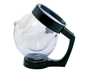 ] ACX{[iubNjIB-600@5lp 1 5409420