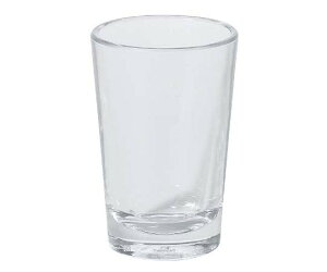 I[vH J[C@AoC@V[^[OX@50mL@5602-07 1 546310