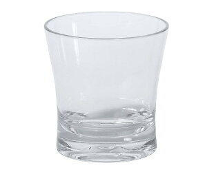 I[vH J[C@AoC@_uI[h@330mL@5612-07 1 546340