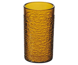 ] Lu@؃uh@ACX^u[@PI5@Ao[ 1 1910900