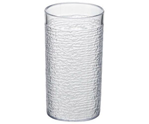 ] Lu@؃uh@ACX^u[@PI12@NA 1 1911400