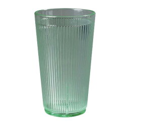 I[vH J[C@NX^@O[@^u[@O[@620mL@4035-09 1 546100