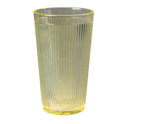 I[vH J[C@NX^@O[@^u[@CG[@370mL@4033-22 1 545920