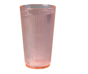 I[vH J[C@NX^@O[@^u[@IW@370mL@4033-52 1 545930