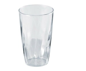 I[vH J[C@X[^u[@NA@500mL@43668-07 1 546250