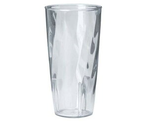 I[vH J[C@X[^u[@NA@640mL@43674-07 1 546260