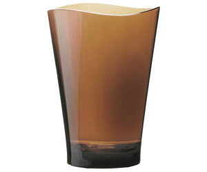 ΐH vL@gC^@炬^u[L@470mL@uE@LG101_470BR 1 1916810