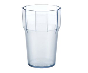 AS^u[@10IX@20683 1 6008600