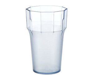 AS^u[@12IX@20684 1 6008700