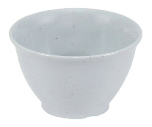 ] ~@J[ہ@퐶O[@SF-61-S3 1 462020