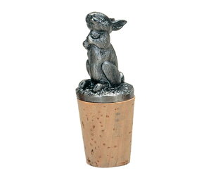 [hENGCg {gLbv@ETM@58004 1 8680600