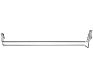 ] jbPbL@OXnK[@10C` 1 1923200