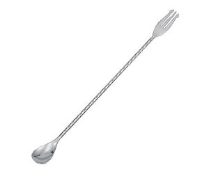 ] 18-8@cCXgo[Xv[@@SK-051 1 304600