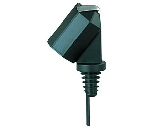 nCXs[h|[[@{gpCbg@7853L@20mL 1 6757700