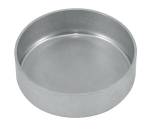 ] Be[W@18-8@Vvg[@8cm 1 3653100