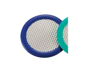 ] 18-8@J[St@R[X^[@ 1 1882200