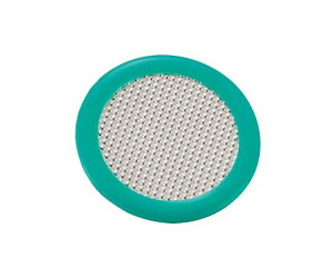 ] 18-8@J[St@R[X^[@ 1 1882300