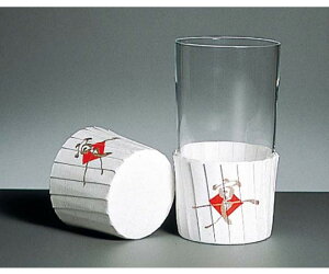 OX|bg@i70jGP504@65×50 1Zbg(70) 5481100