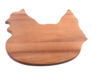 �P�����n�E�� �P�����n�E���@�E�b�h�E�F�A�@�J�b�e�B���O�{�[�h�@�j���g�� 1�� 2479000