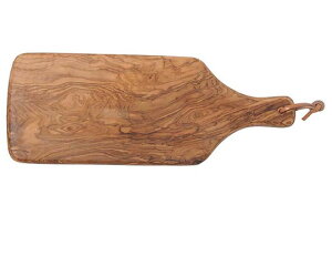 rOJ}gN hXEI[u@XNGA{[hnh@31cm 1 313510