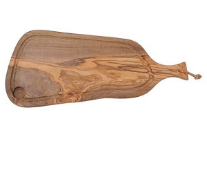 rOJ}gN hXEI[u@XeBbN{[hnh@45cm 1 313610