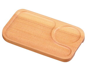 ] ؐ@j[[jOgC@B^Cv 1 1846410