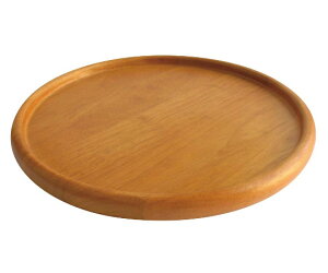 NTJx؍׍H ؐ@sU{[h@VP-300 1 4210000